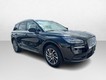 2022 Lincoln Corsair Standard thumbnail image 03