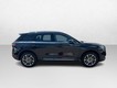 2022 Lincoln Corsair Standard thumbnail image 04