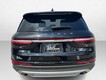 2022 Lincoln Corsair Standard thumbnail image 06