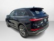 2022 Lincoln Corsair Standard thumbnail image 07