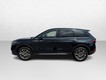 2022 Lincoln Corsair Standard thumbnail image 08