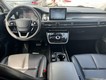2022 Lincoln Corsair Standard thumbnail image 09