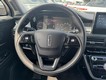 2022 Lincoln Corsair Standard thumbnail image 10