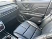 2022 Lincoln Corsair Standard thumbnail image 11