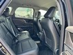2022 Lincoln Corsair Standard thumbnail image 13