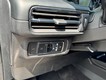 2022 Lincoln Corsair Standard thumbnail image 14