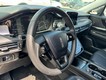 2022 Lincoln Corsair Standard thumbnail image 15