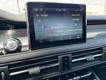 2022 Lincoln Corsair Standard thumbnail image 16
