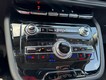 2022 Lincoln Corsair Standard thumbnail image 17