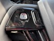 2022 Lincoln Corsair Standard thumbnail image 18