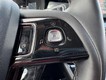 2022 Lincoln Corsair Standard thumbnail image 19