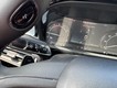 2022 Lincoln Corsair Standard thumbnail image 20