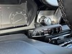 2022 Lincoln Corsair Standard thumbnail image 21