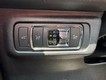 2022 Lincoln Corsair Standard thumbnail image 22