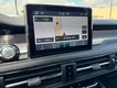 2022 Lincoln Corsair Standard thumbnail image 23
