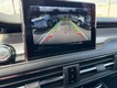2022 Lincoln Corsair Standard thumbnail image 24