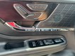 2022 Lincoln Corsair Standard thumbnail image 25