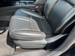 2022 Lincoln Corsair Standard thumbnail image 26