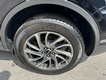 2022 Lincoln Corsair Standard thumbnail image 27