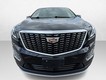 2021 Cadillac XT5 FWD Premium Luxury thumbnail image 02