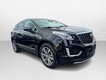 2021 Cadillac XT5 FWD Premium Luxury thumbnail image 03