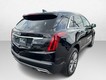 2021 Cadillac XT5 FWD Premium Luxury thumbnail image 05