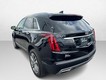 2021 Cadillac XT5 FWD Premium Luxury thumbnail image 07