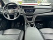 2021 Cadillac XT5 FWD Premium Luxury thumbnail image 09