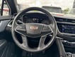 2021 Cadillac XT5 FWD Premium Luxury thumbnail image 10