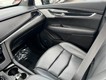 2021 Cadillac XT5 FWD Premium Luxury thumbnail image 11