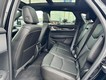2021 Cadillac XT5 FWD Premium Luxury thumbnail image 12