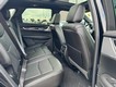 2021 Cadillac XT5 FWD Premium Luxury thumbnail image 13