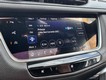 2021 Cadillac XT5 FWD Premium Luxury thumbnail image 16