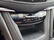 2021 Cadillac XT5 FWD Premium Luxury thumbnail image 17