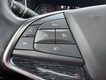 2021 Cadillac XT5 FWD Premium Luxury thumbnail image 18