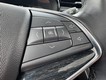 2021 Cadillac XT5 FWD Premium Luxury thumbnail image 19