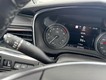 2021 Cadillac XT5 FWD Premium Luxury thumbnail image 20