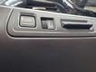 2021 Cadillac XT5 FWD Premium Luxury thumbnail image 22