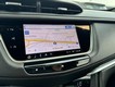 2021 Cadillac XT5 FWD Premium Luxury thumbnail image 23
