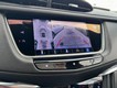 2021 Cadillac XT5 FWD Premium Luxury thumbnail image 24