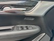 2021 Cadillac XT5 FWD Premium Luxury thumbnail image 25
