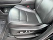 2021 Cadillac XT5 FWD Premium Luxury thumbnail image 26