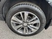 2021 Cadillac XT5 FWD Premium Luxury thumbnail image 27