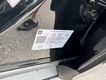 2021 Cadillac XT5 FWD Premium Luxury thumbnail image 28