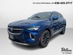 2023 Buick Envision Avenir thumbnail image 01
