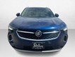 2023 Buick Envision Avenir thumbnail image 02