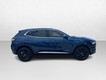 2023 Buick Envision Avenir thumbnail image 04