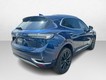 2023 Buick Envision Avenir thumbnail image 05