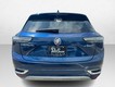 2023 Buick Envision Avenir thumbnail image 06