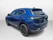 2023 Buick Envision Avenir thumbnail image 07
